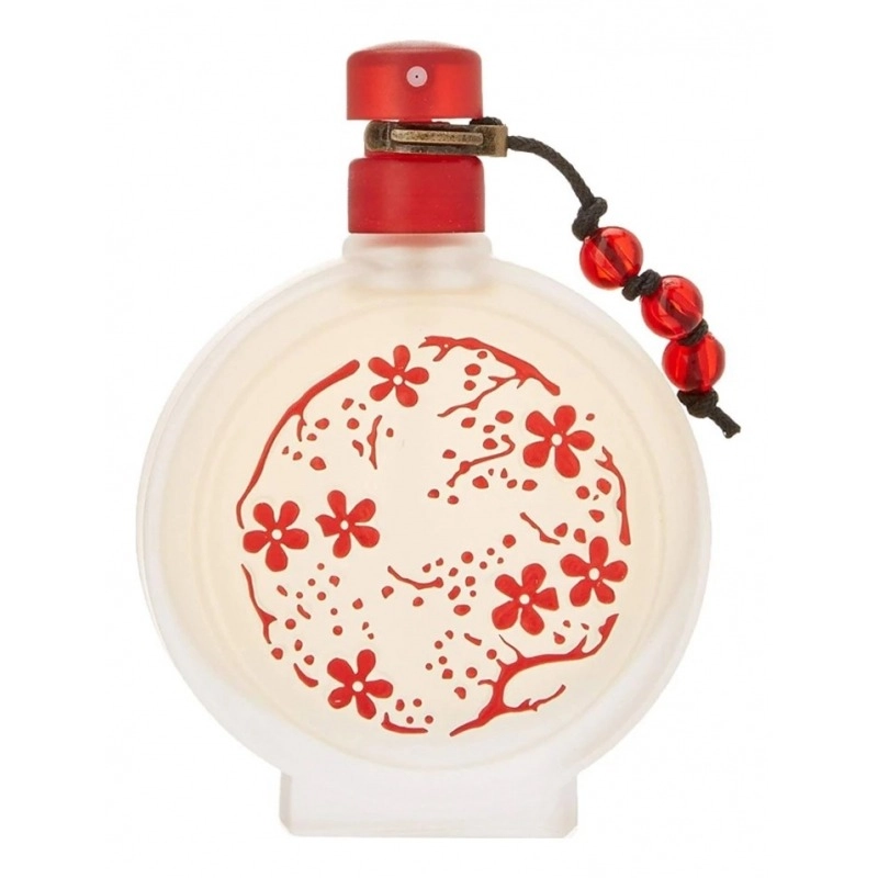 Фото Lucky Brand Lucky You 6