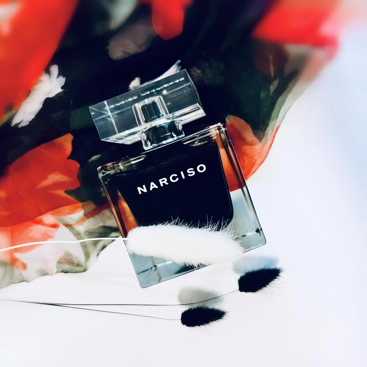 Narciso Rodriguez Narciso Eau de Toilette Narciso Rodriguez Narciso Eau de Toilette