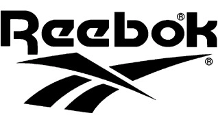 Фото REEBOK