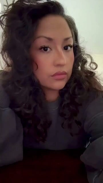 Asgharali Samia Asgharali Samia