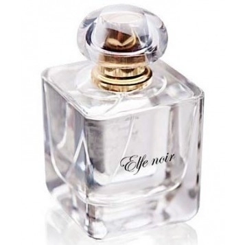 Фото Les Contes Elfe Noir