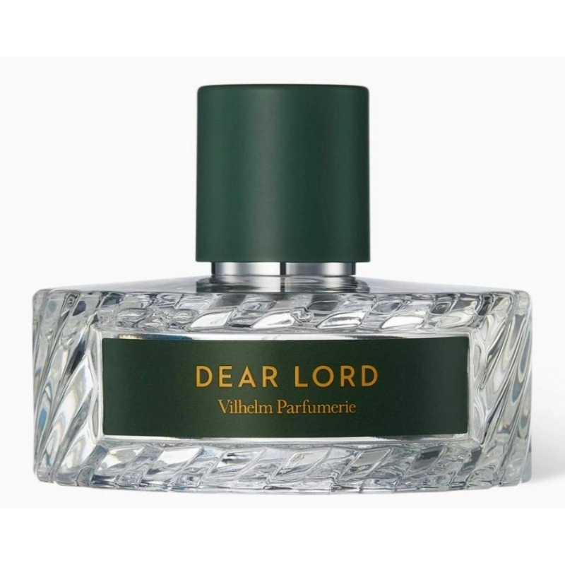 Фото Vilhelm Parfumerie Dear Lord
