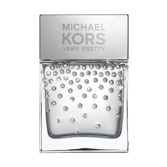 Открыть MICHAEL KORS Very Pretty Фото MICHAEL KORS Very Pretty