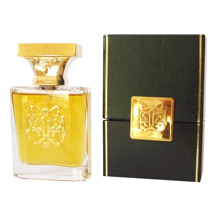 Фото Amouage Gentlemen's Cologne