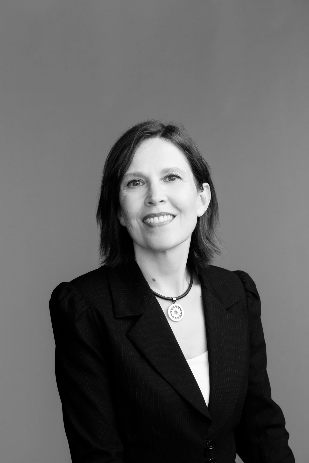 Gil Clavien (Жиль Клавьен)