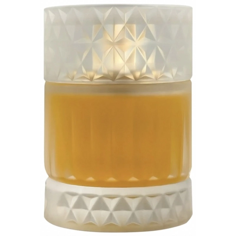 Фото Zimaya Sharaf Divine