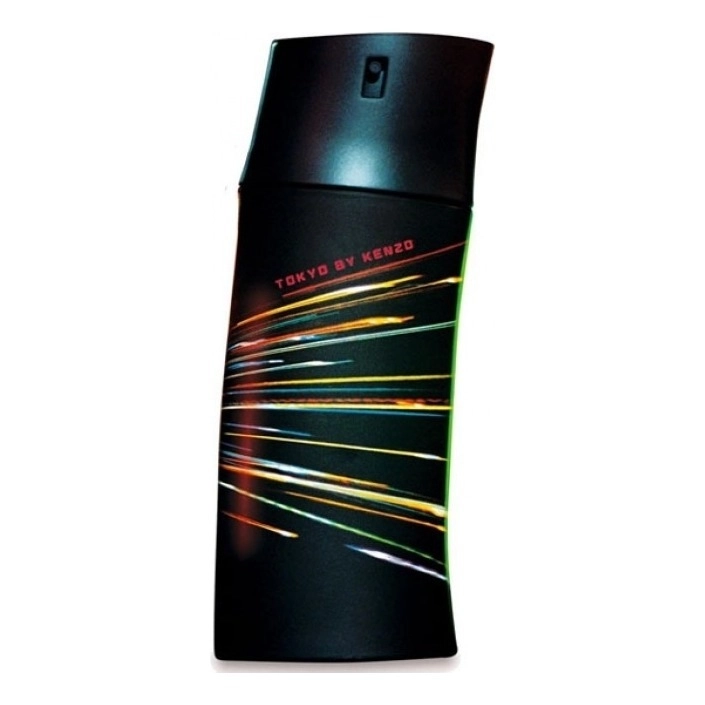 Фото Kenzo Tokyo by Kenzo