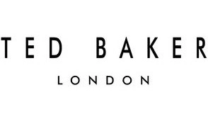 TED BAKER TED BAKER