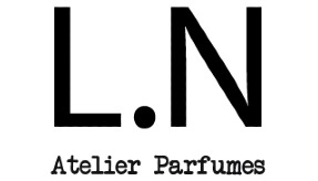 L.N ATELIER PARFUMES L.N ATELIER PARFUMES