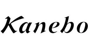 KANEBO KANEBO
