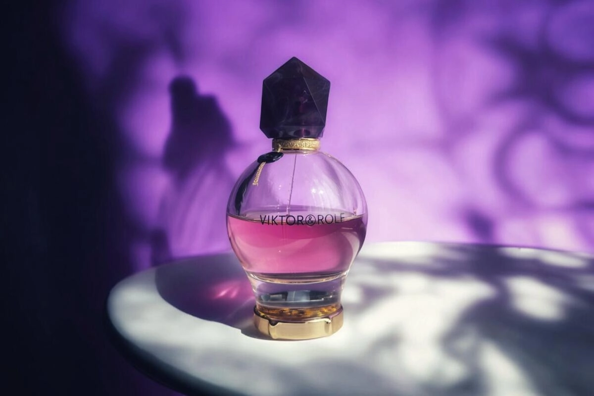 Viktor & Rolf Good Fortune Viktor & Rolf Good Fortune