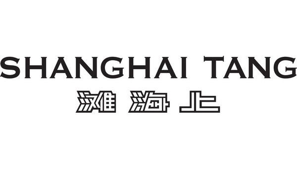 SHANGHAI TANG