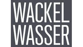 WACKELWASSER WACKELWASSER