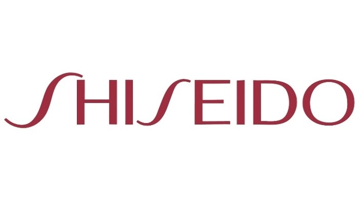 SHISEIDO