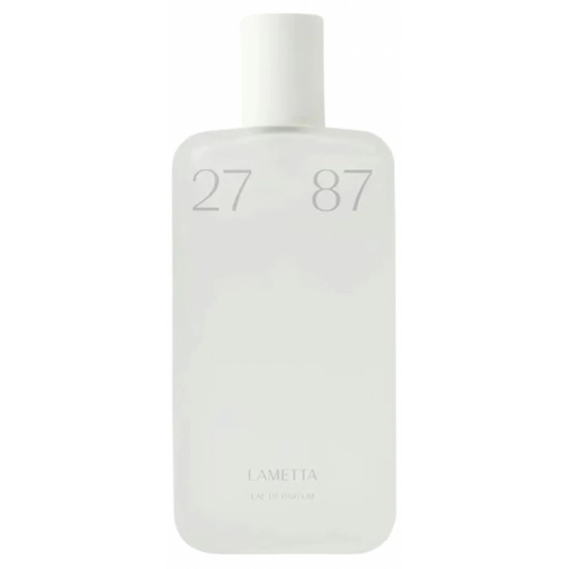 Фото 27 87 Perfumes Lametta