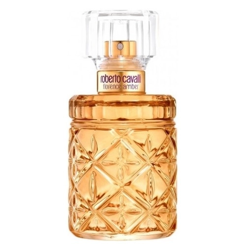 Фото Roberto Cavalli Florence Amber