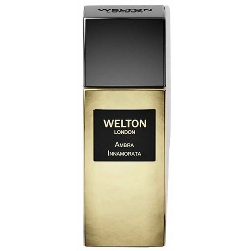 Фото Welton London Ambra Innamorata