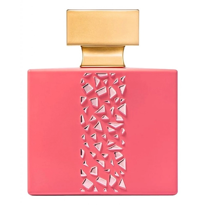 Фото M. Micallef Hypnotic Musk