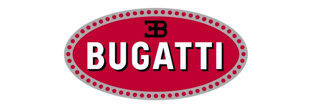 Открыть BUGATTI Фото BUGATTI