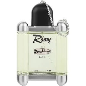 Remy Marquis Remy Men туалетная вода, 60 мл тестер Remy Marquis Remy Men туалетная вода, 60 мл тестер