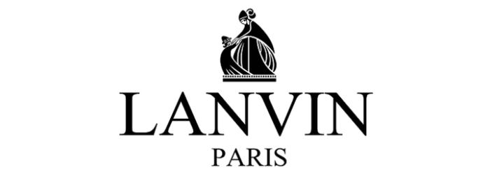 LANVIN