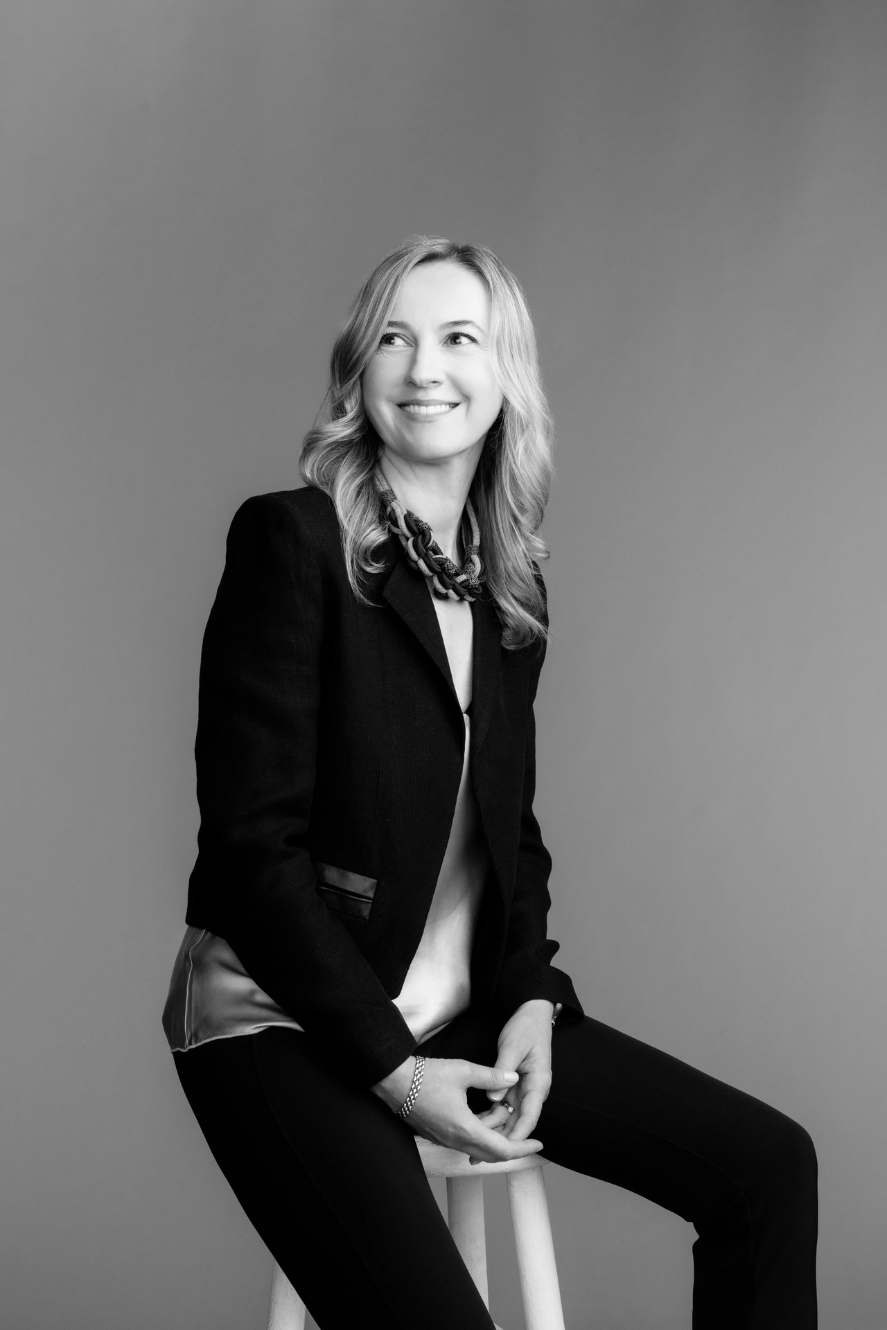 Gabriela Chelariu (Габриэла Челариу)