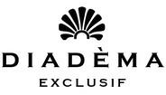 DIADEMA EXCLUSIF DIADEMA EXCLUSIF