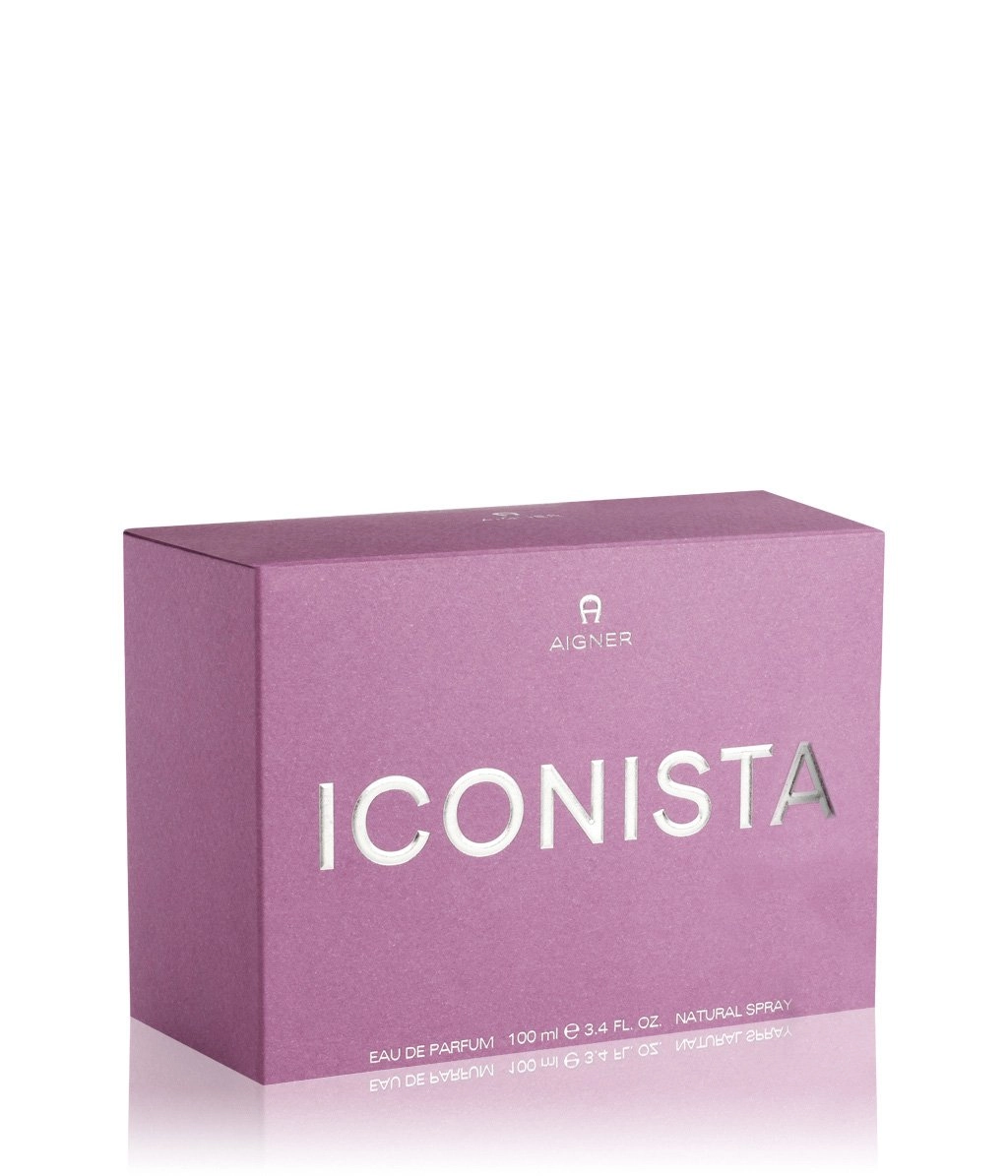 Aigner Iconista Aigner Iconista