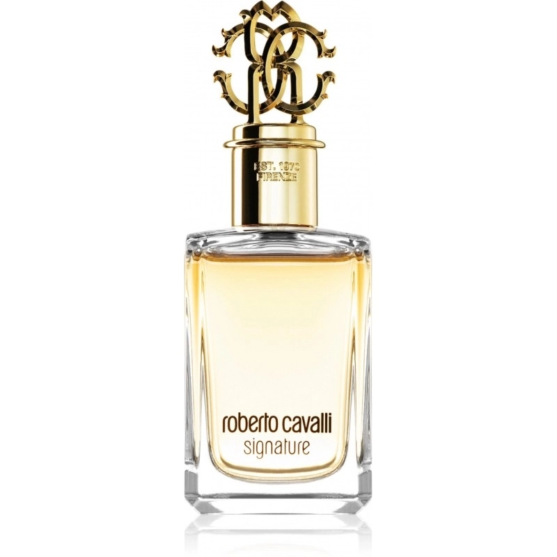 Фото Roberto Cavalli Signature