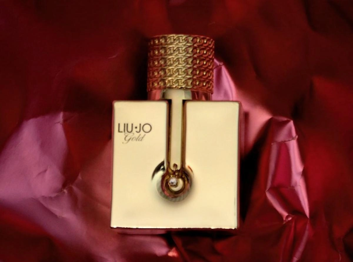 Liu Jo Gold Liu Jo Gold