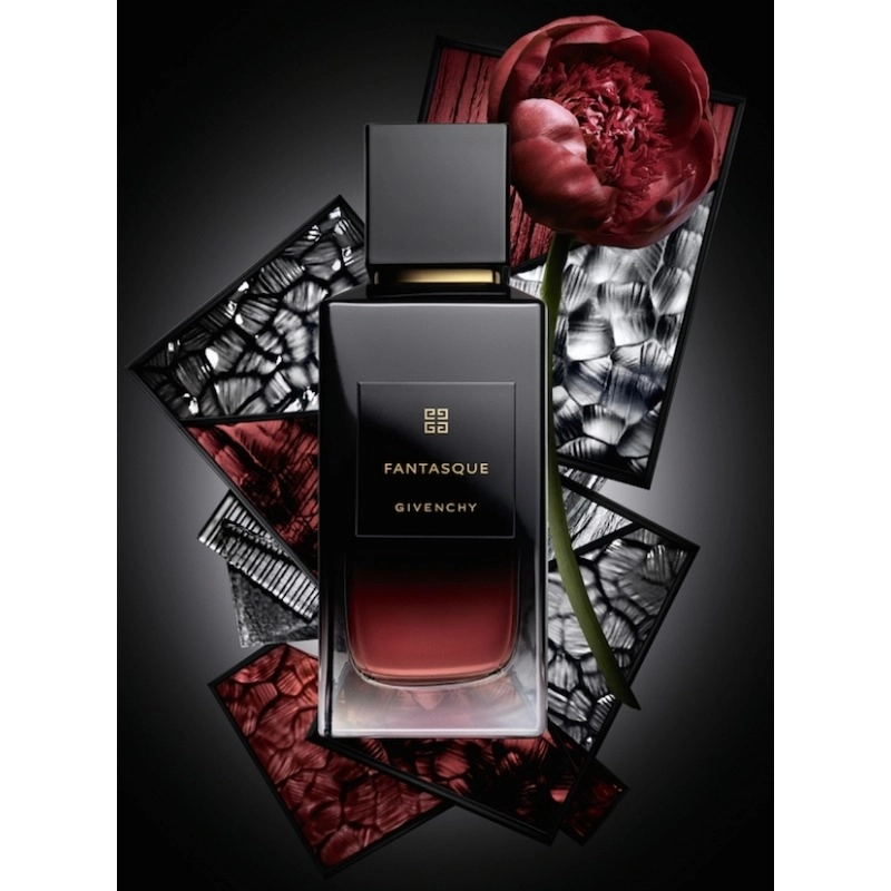 Фото GIVENCHY Fantasque