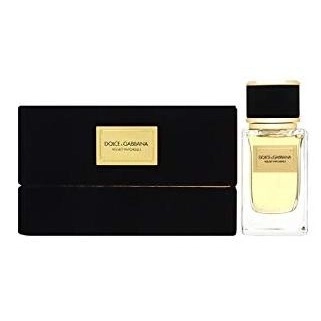 Dolce & Gabbana Velvet Patchouli парфюмерная вода, 50 мл