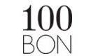 100 BON 100 BON