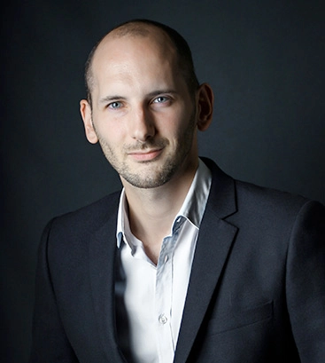 Открыть Quentin Bisch (Квентин Биш) Открыть Quentin Bisch (Квентин Биш)