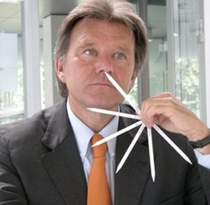 Открыть Jean Guichard (Жан Гишар) Открыть Jean Guichard (Жан Гишар)