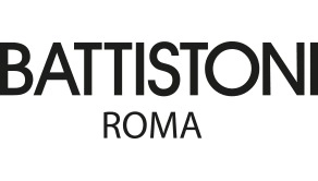 Фото BATTISTONI