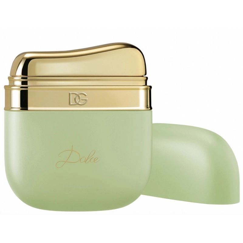 Фото Dolce & Gabbana Dolce Alcohol Free Perfume Gel
