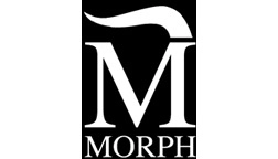 MORPH MORPH