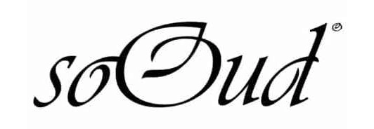 Фото SOOUD