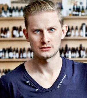 Открыть David Seth Moltz (Дэвид Сет Мольц) Открыть David Seth Moltz (Дэвид Сет Мольц)