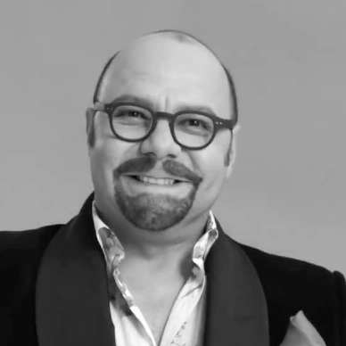 Открыть Rodrigo Flores-Roux (Родриго Флорес-Ру) Открыть Rodrigo Flores-Roux (Родриго Флорес-Ру)