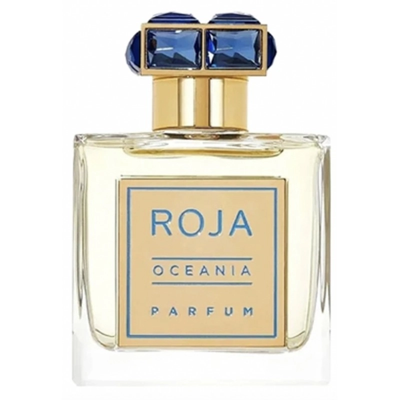Фото Roja Parfums Oceania Parfum
