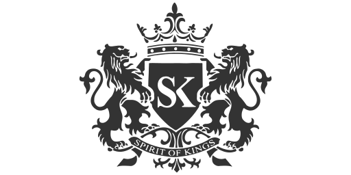 Фото SPIRIT OF KINGS