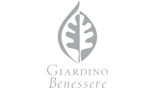 GIARDINO BENESSERE