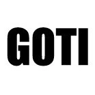 GOTI