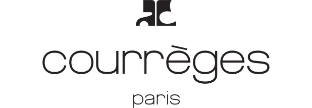 Открыть COURREGES Фото COURREGES