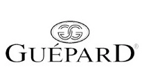 GUEPARD GUEPARD