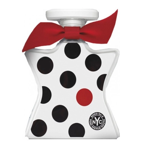 Фото Bond No. 9 Park Avenue South