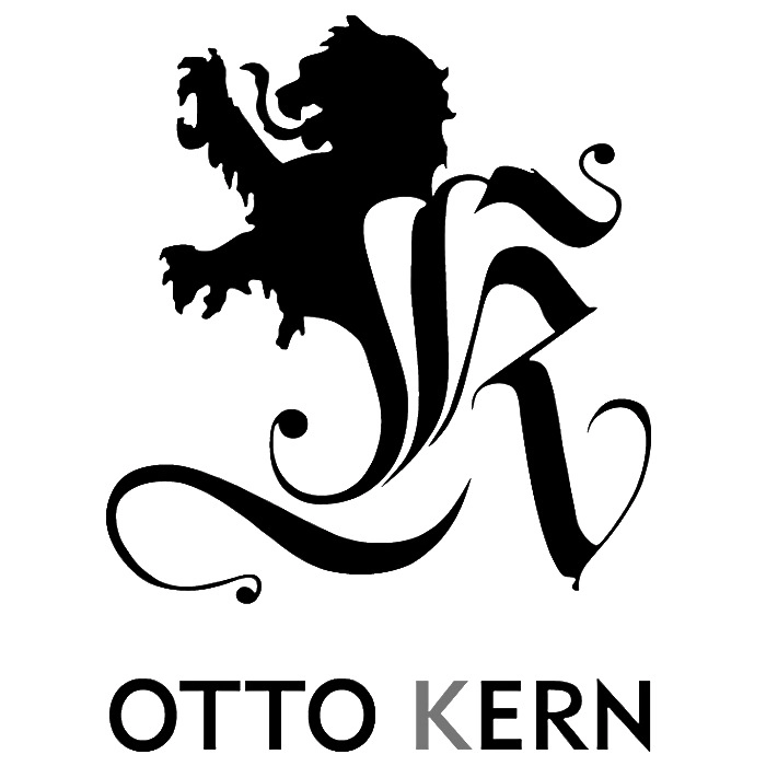 OTTO KERN