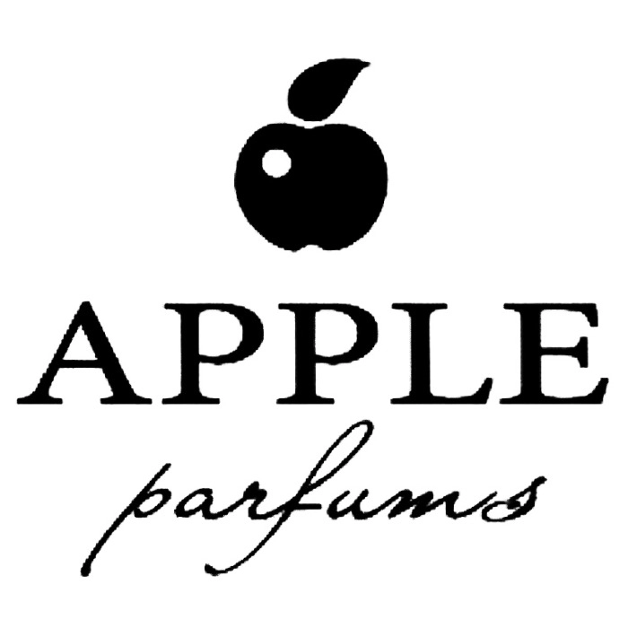 APPLE PARFUMS